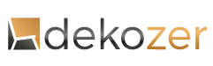 Dekozer Logo