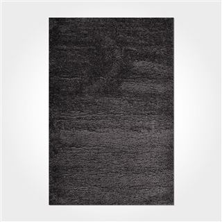 Modern Siyah Post Halı- DK73201