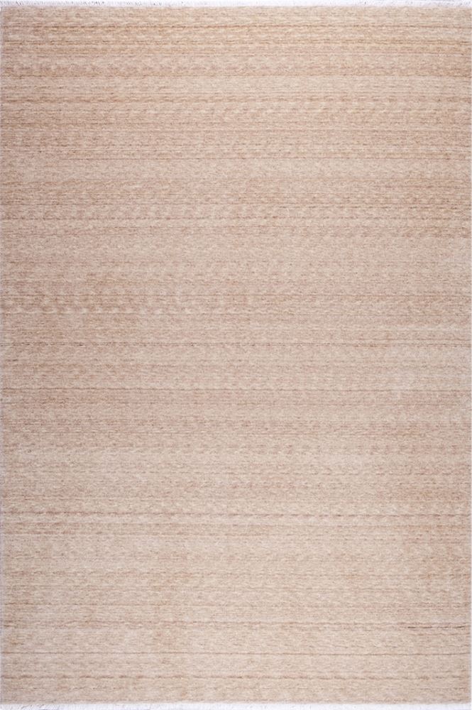 Dekozer Bej Yün Halı - DK98016