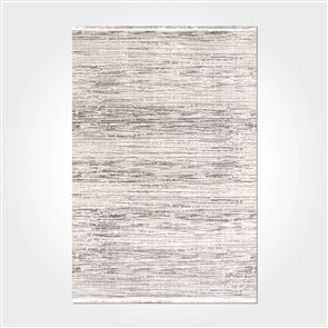 Vizon Trend Toz Tutmaz Modern Salon Halısı - DK99941